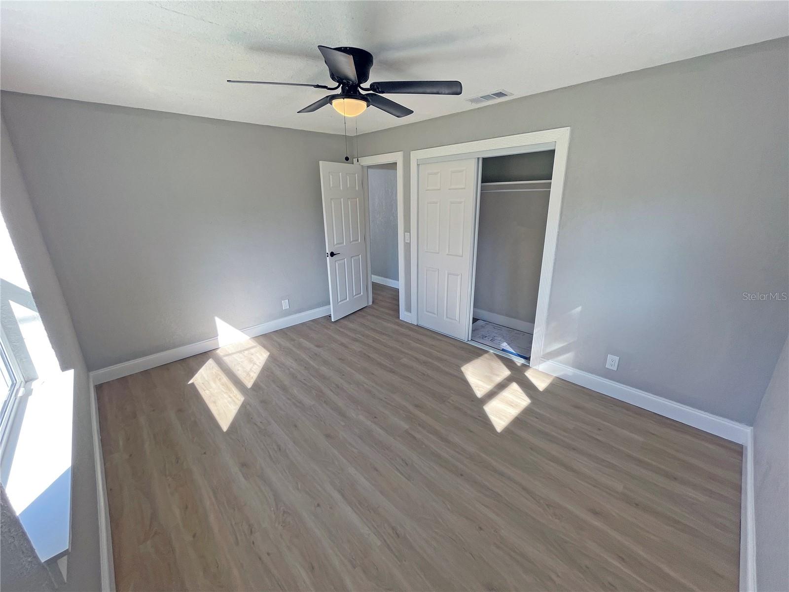 4326 S CLARK AVE, TAMPA, FL, 33611
