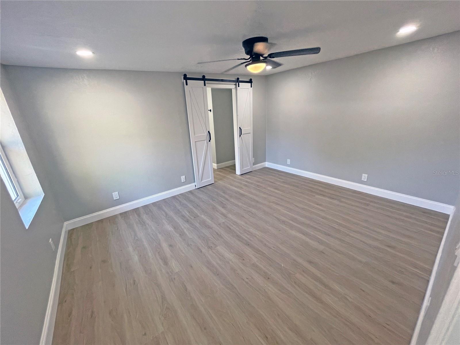 4326 S CLARK AVE, TAMPA, FL, 33611