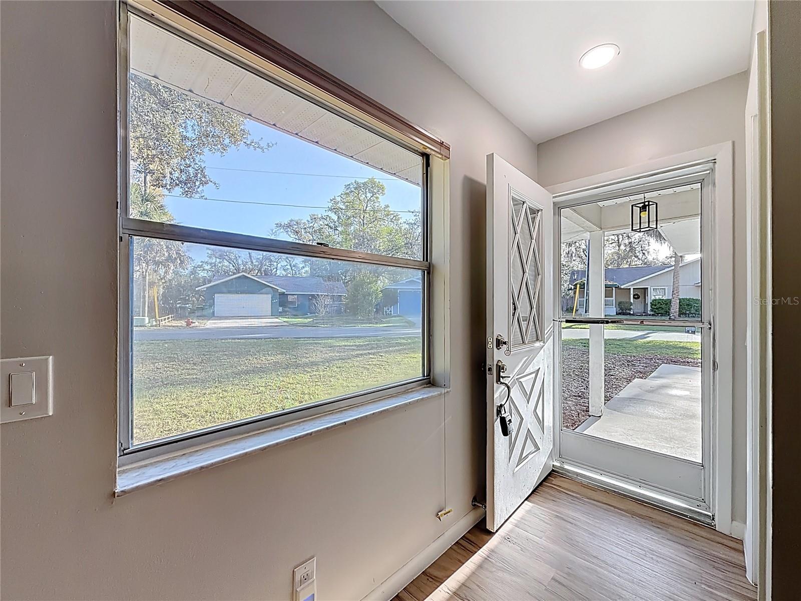 405 E CIRCLEWOOD ST, INVERNESS, FL, 34452