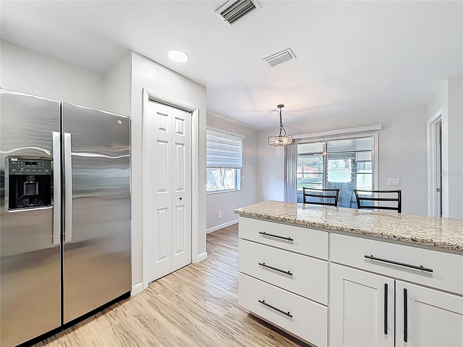 405 E CIRCLEWOOD ST, INVERNESS, FL, 34452