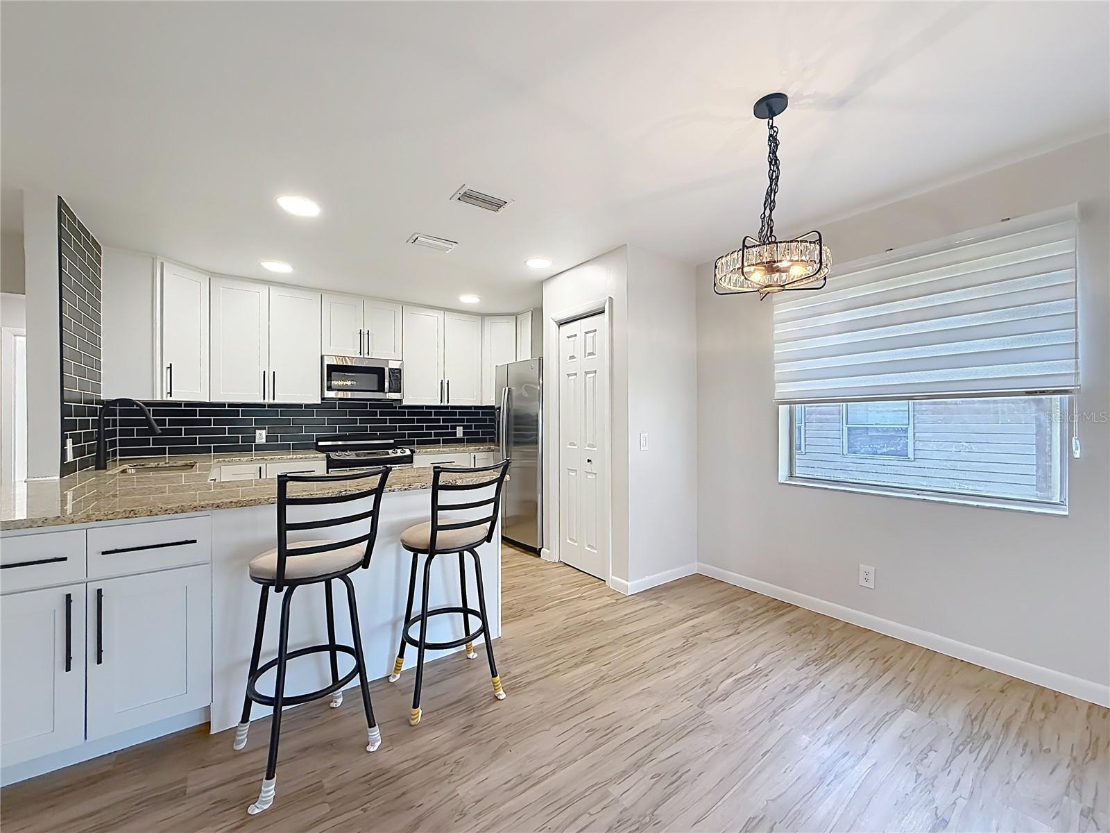 405 E CIRCLEWOOD ST, INVERNESS, FL, 34452