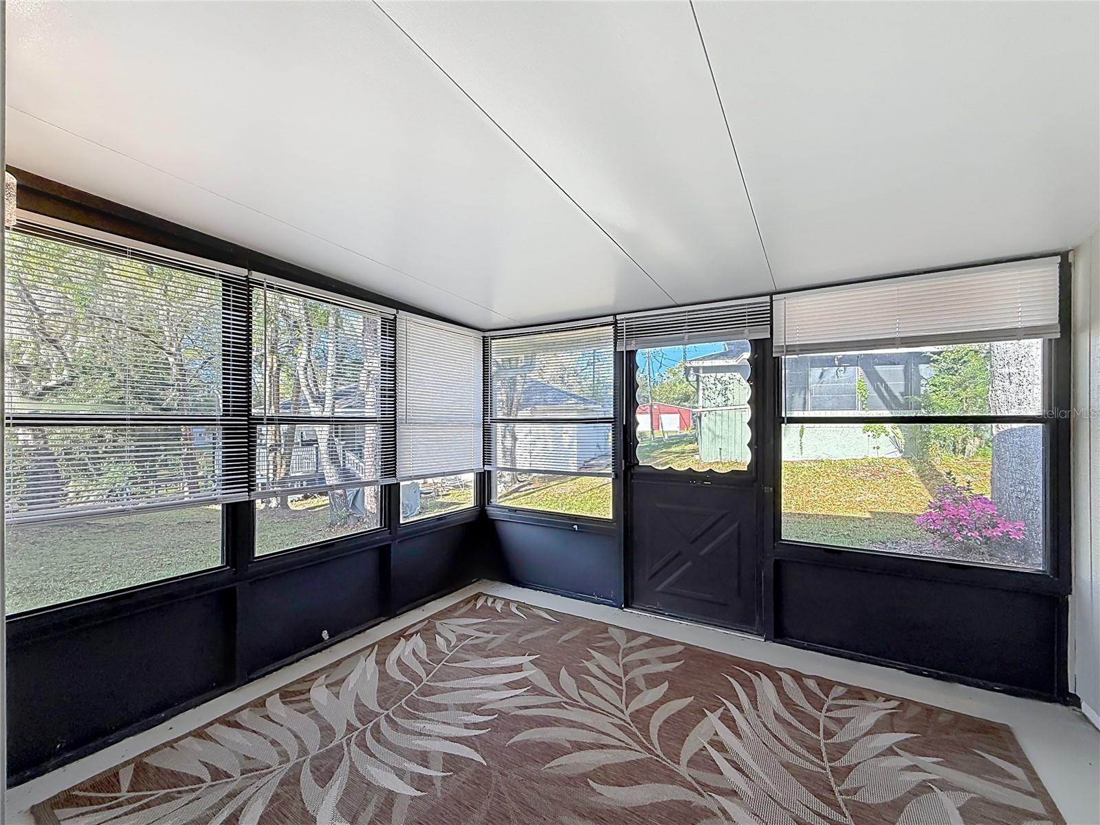 405 E CIRCLEWOOD ST, INVERNESS, FL, 34452