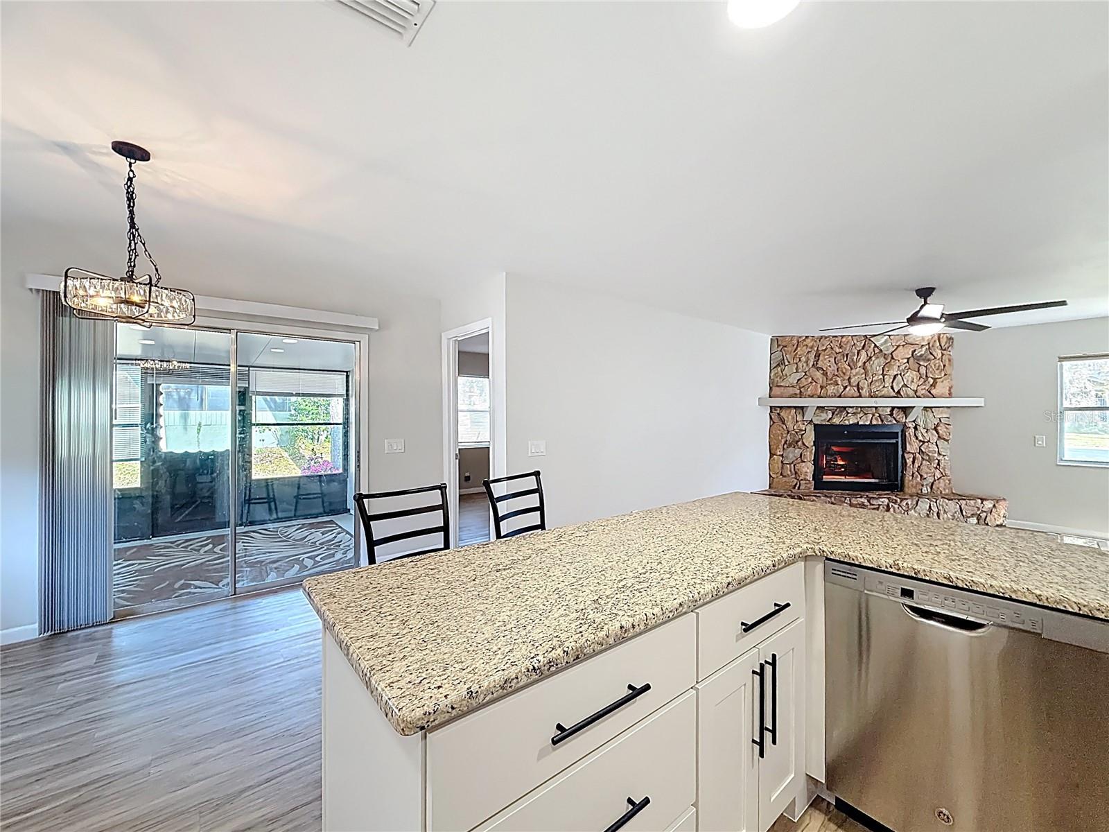 405 E CIRCLEWOOD ST, INVERNESS, FL, 34452
