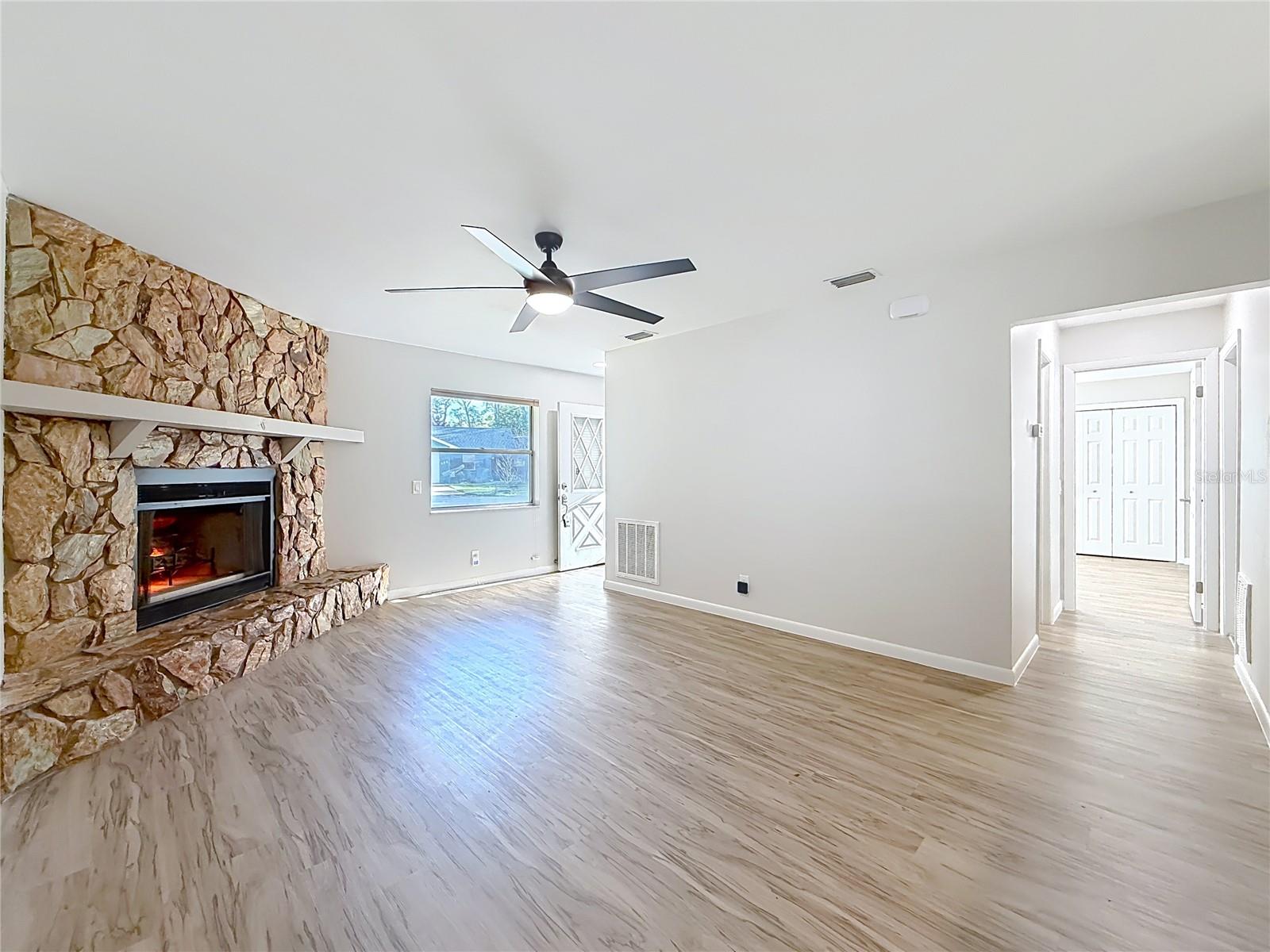 405 E CIRCLEWOOD ST, INVERNESS, FL, 34452