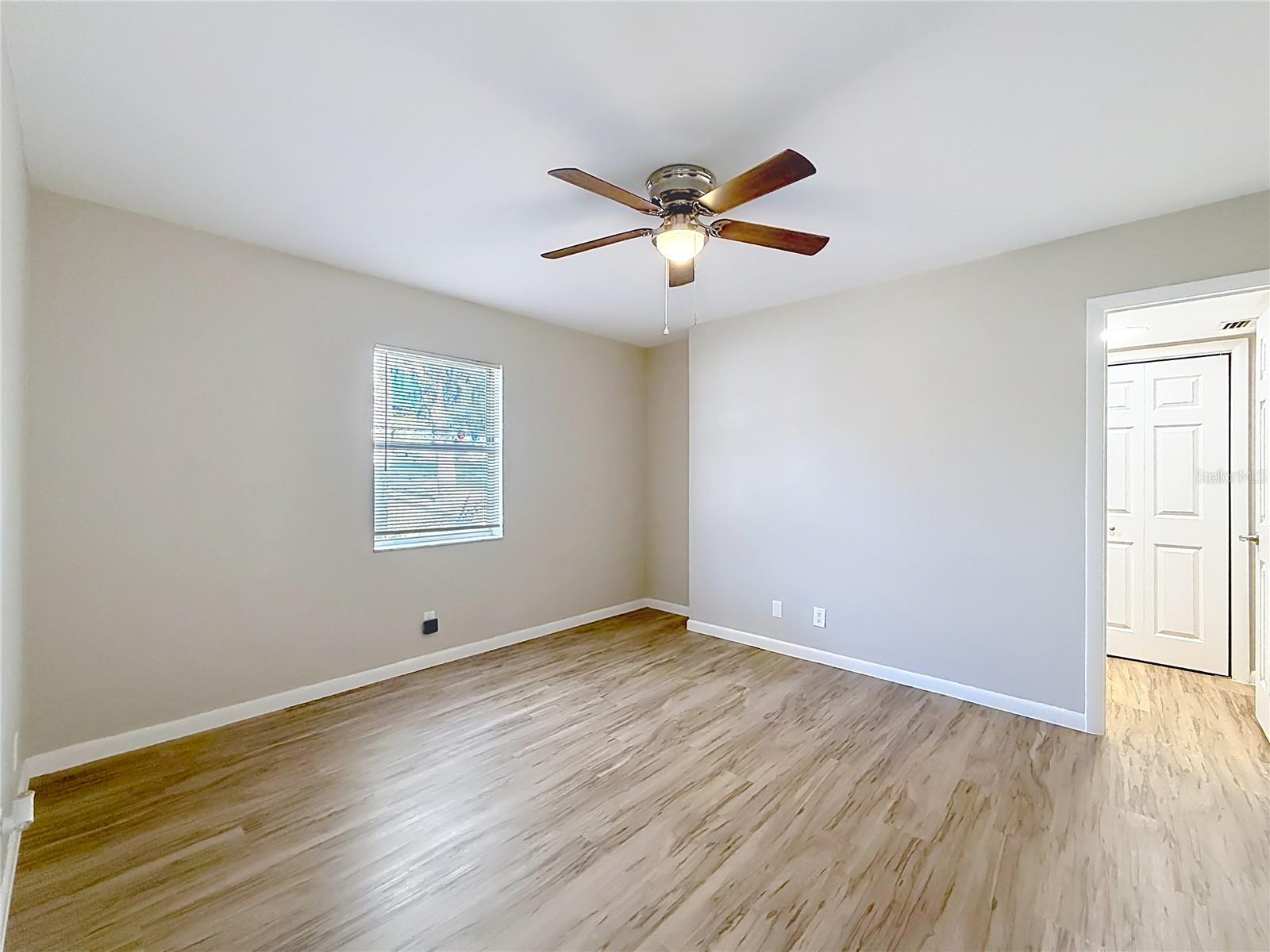 405 E CIRCLEWOOD ST, INVERNESS, FL, 34452