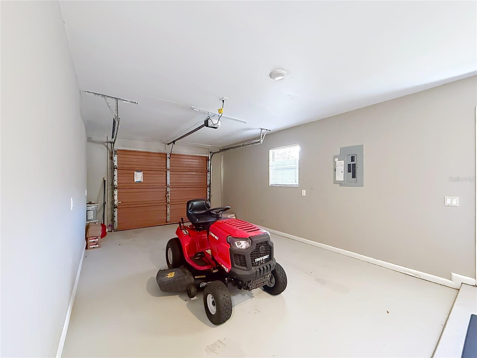 405 E CIRCLEWOOD ST, INVERNESS, FL, 34452