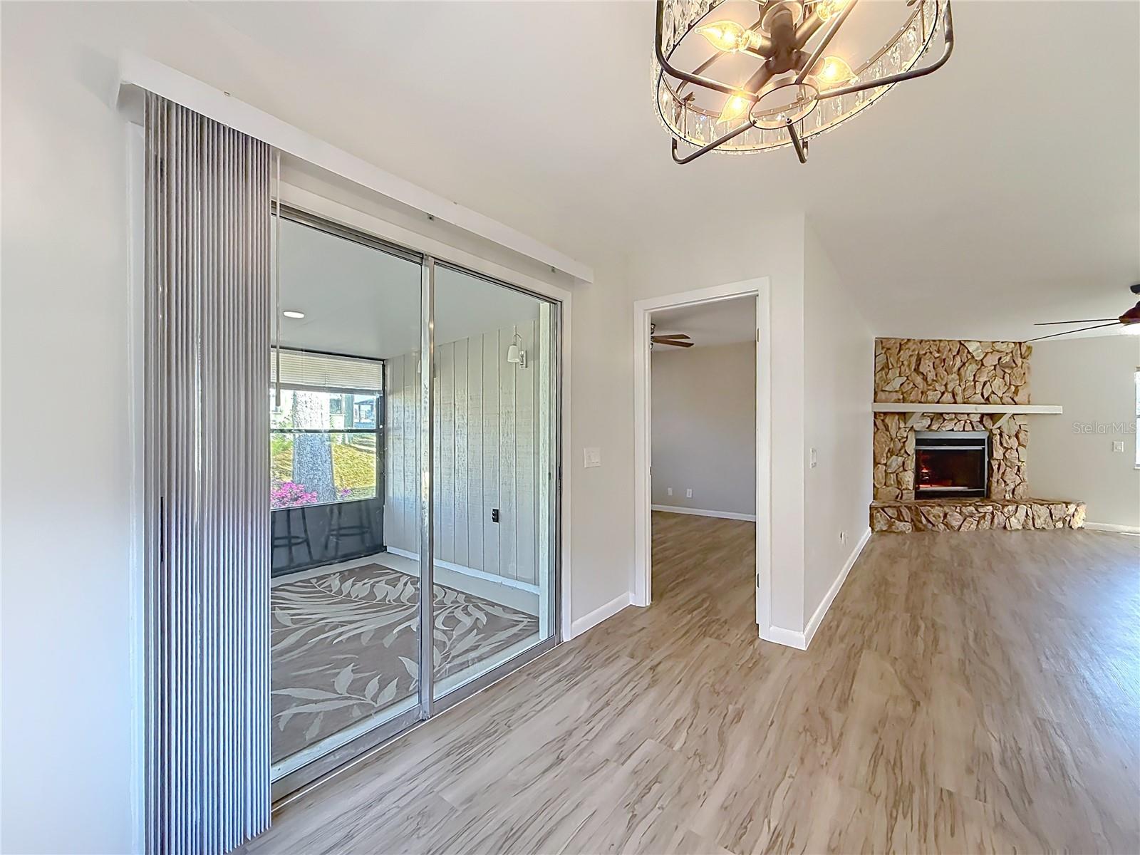 405 E CIRCLEWOOD ST, INVERNESS, FL, 34452