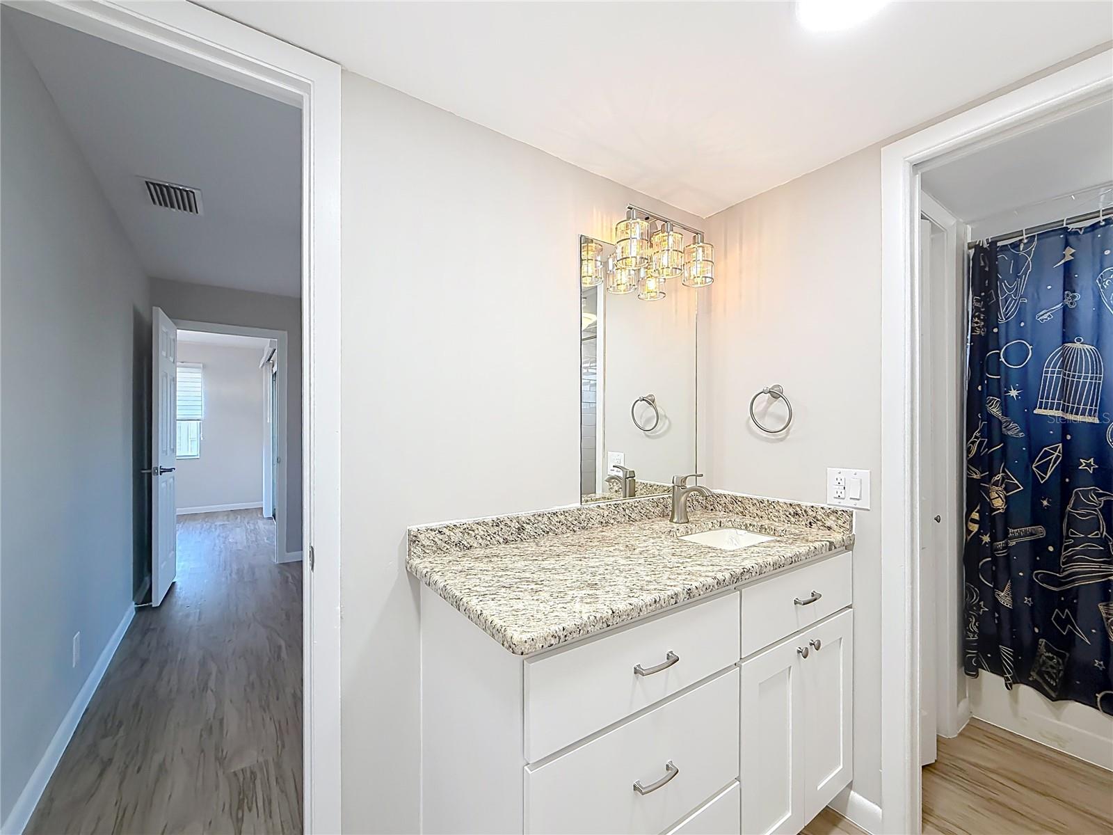 405 E CIRCLEWOOD ST, INVERNESS, FL, 34452
