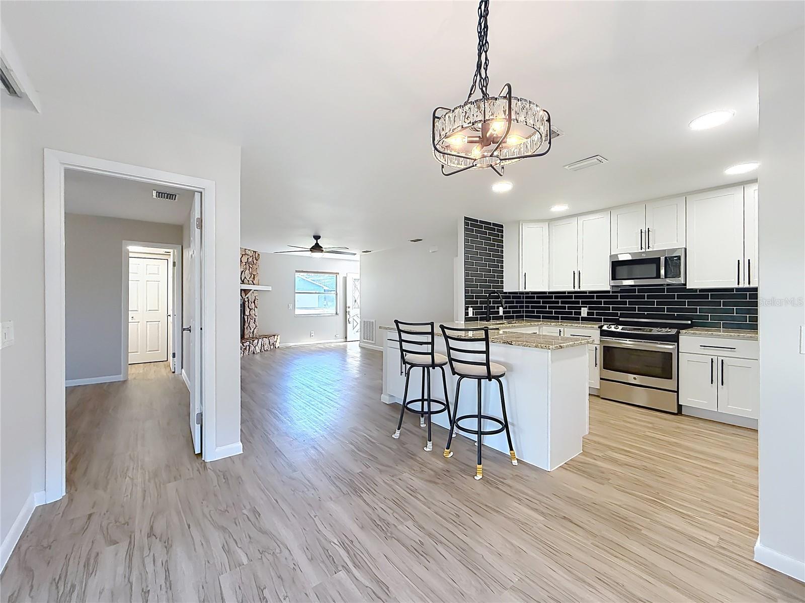405 E CIRCLEWOOD ST, INVERNESS, FL, 34452