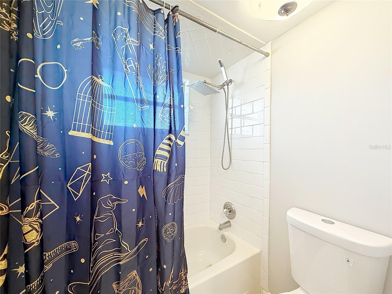 405 E CIRCLEWOOD ST, INVERNESS, FL, 34452