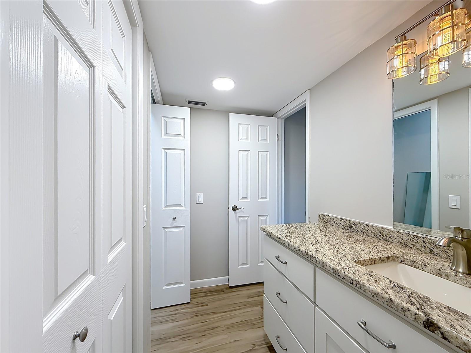 405 E CIRCLEWOOD ST, INVERNESS, FL, 34452