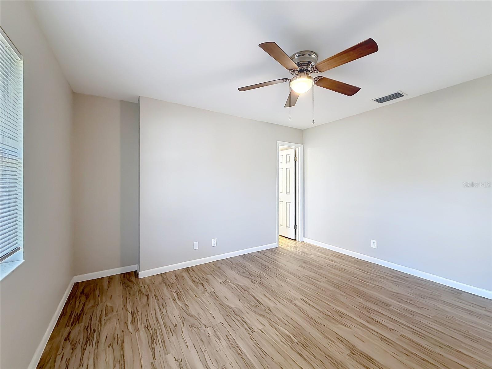 405 E CIRCLEWOOD ST, INVERNESS, FL, 34452