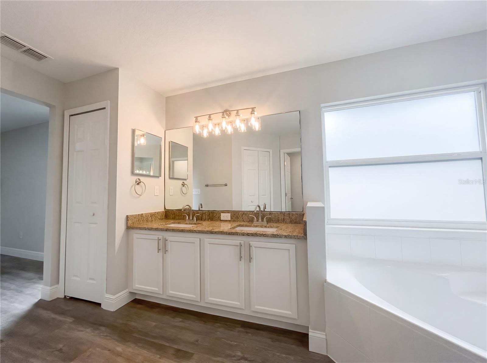 1836 WINGED ELM PL, WINTER GARDEN, FL, 34787