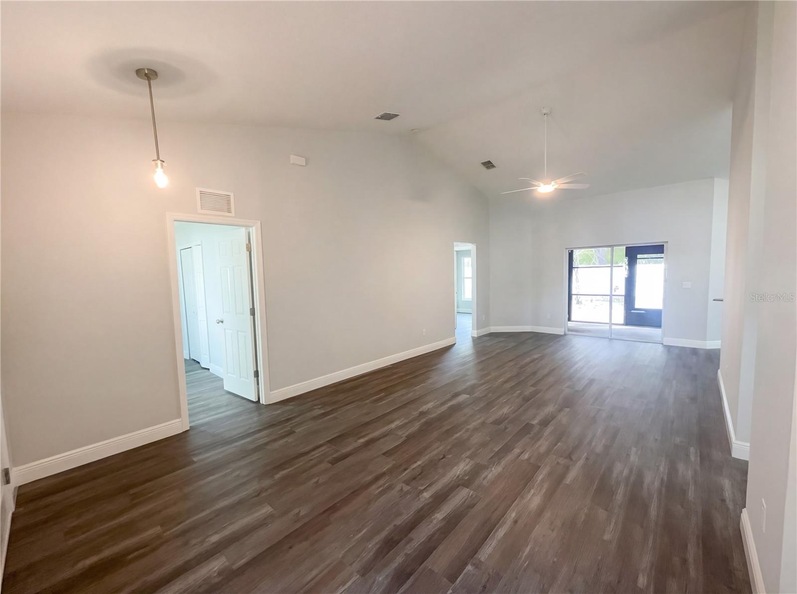 1836 WINGED ELM PL, WINTER GARDEN, FL, 34787