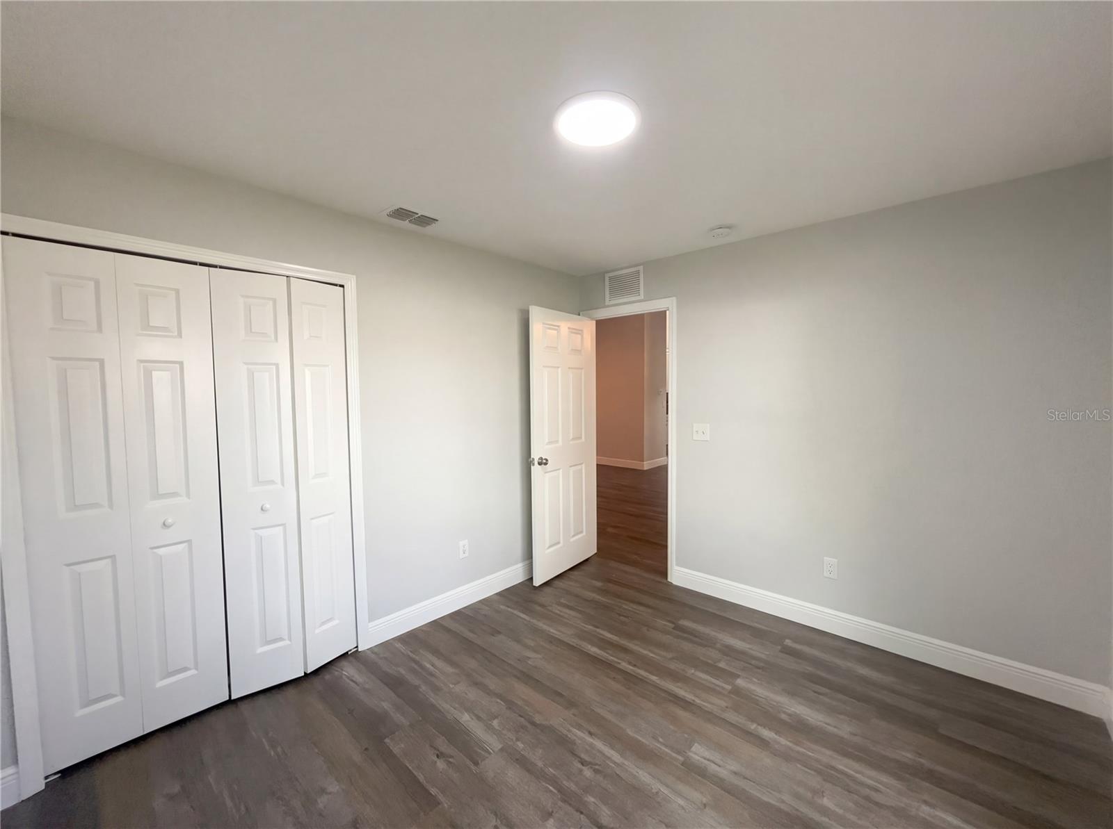 1836 WINGED ELM PL, WINTER GARDEN, FL, 34787