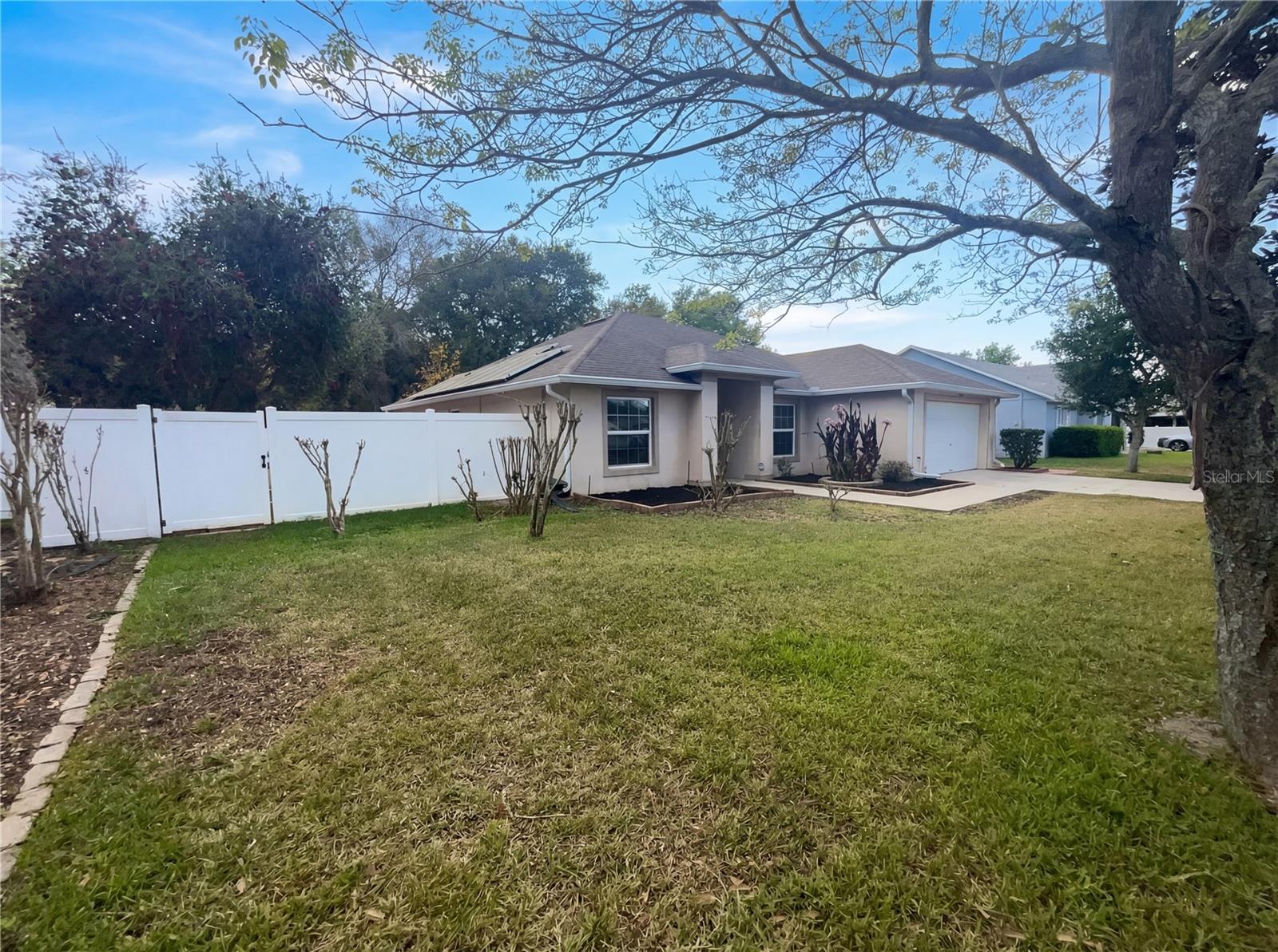 1836 WINGED ELM PL, WINTER GARDEN, FL, 34787
