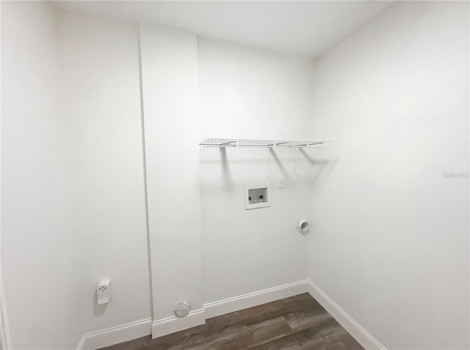 1836 WINGED ELM PL, WINTER GARDEN, FL, 34787