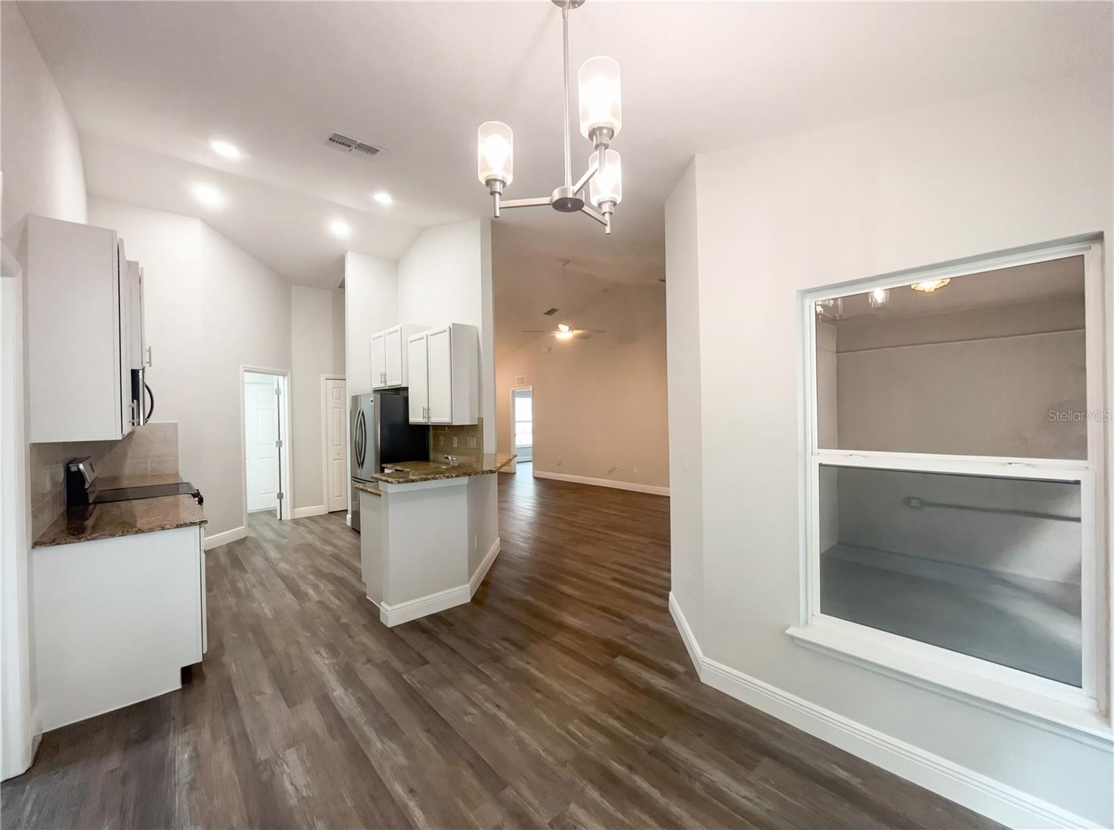 1836 WINGED ELM PL, WINTER GARDEN, FL, 34787