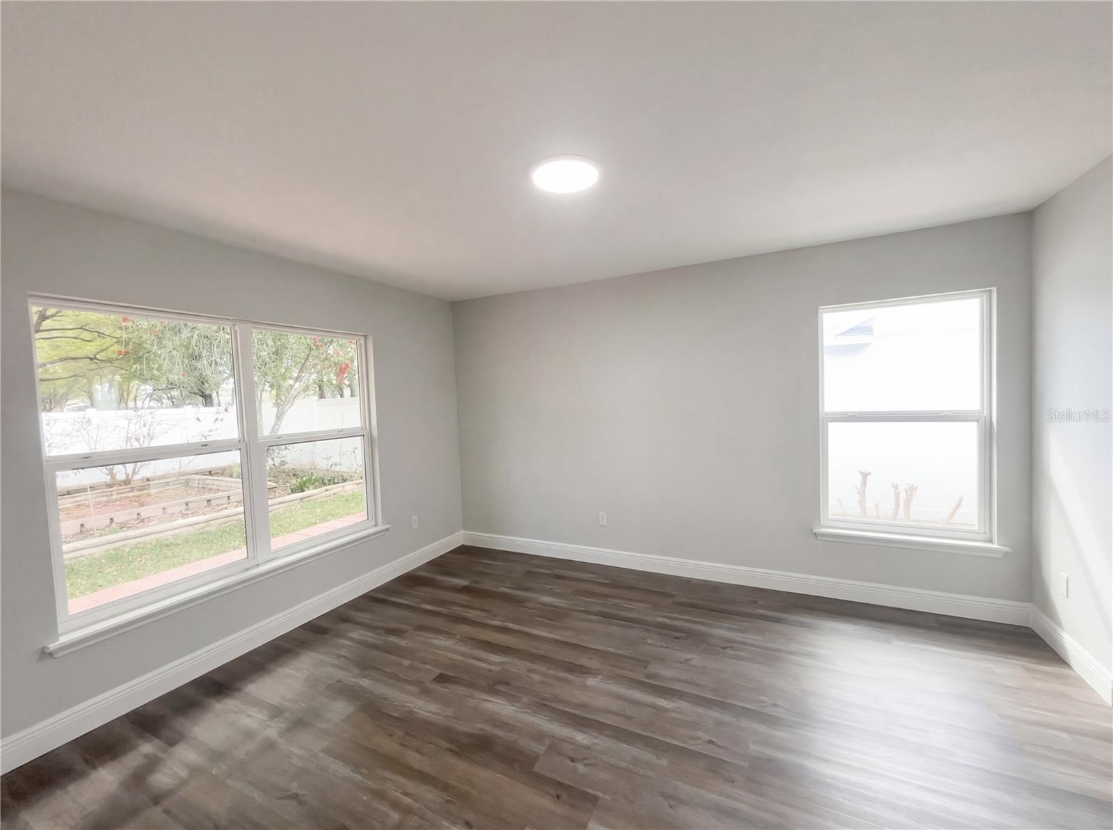 1836 WINGED ELM PL, WINTER GARDEN, FL, 34787