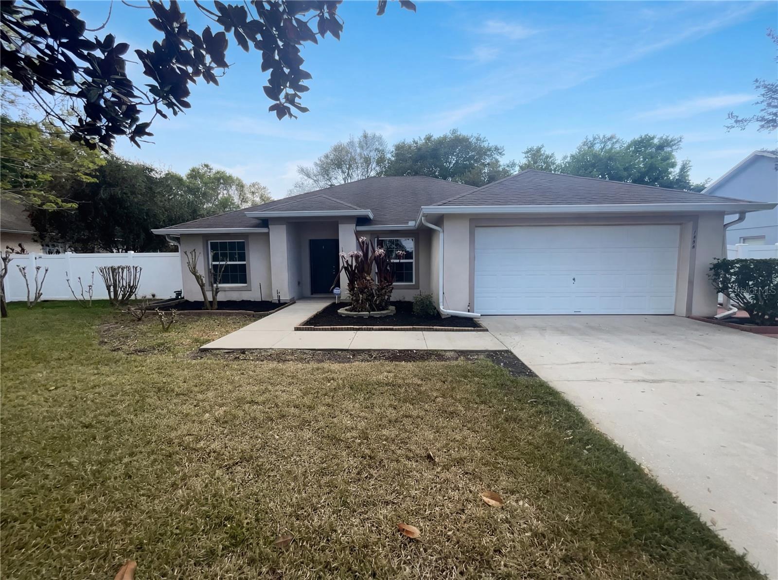 1836 WINGED ELM PL, WINTER GARDEN, FL, 34787