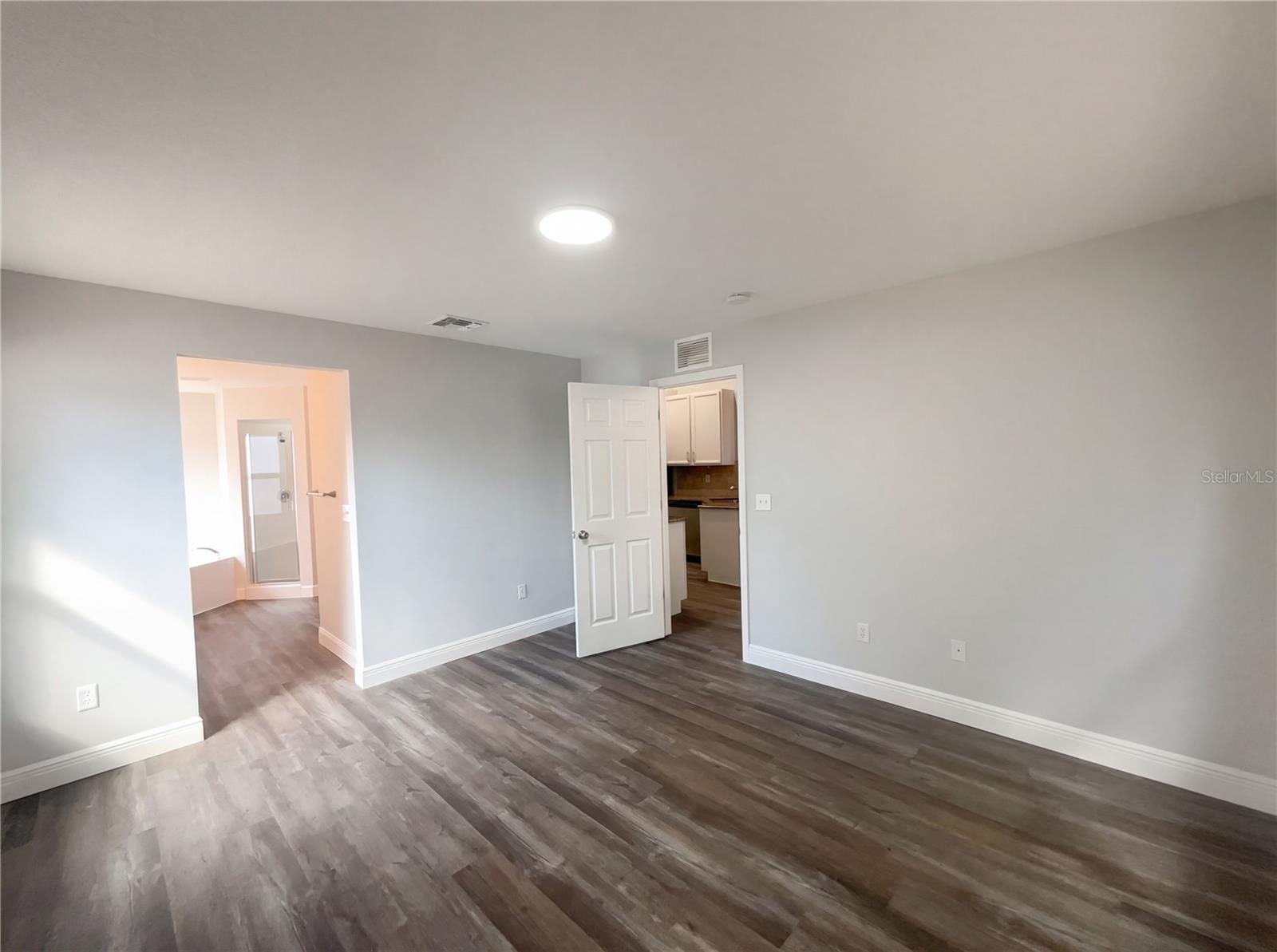 1836 WINGED ELM PL, WINTER GARDEN, FL, 34787
