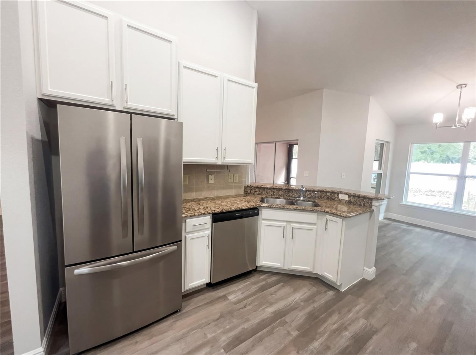 1836 WINGED ELM PL, WINTER GARDEN, FL, 34787