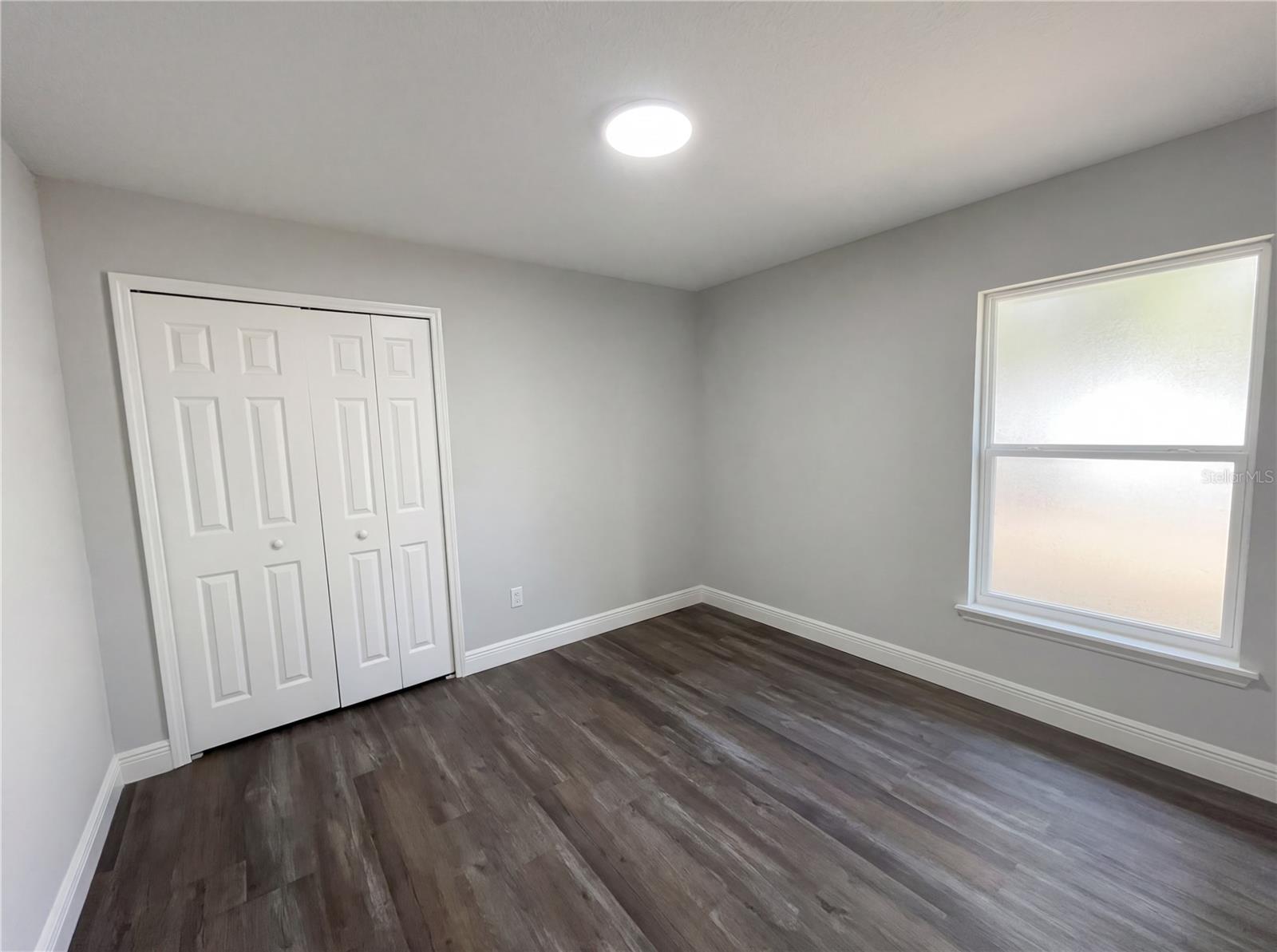 1836 WINGED ELM PL, WINTER GARDEN, FL, 34787