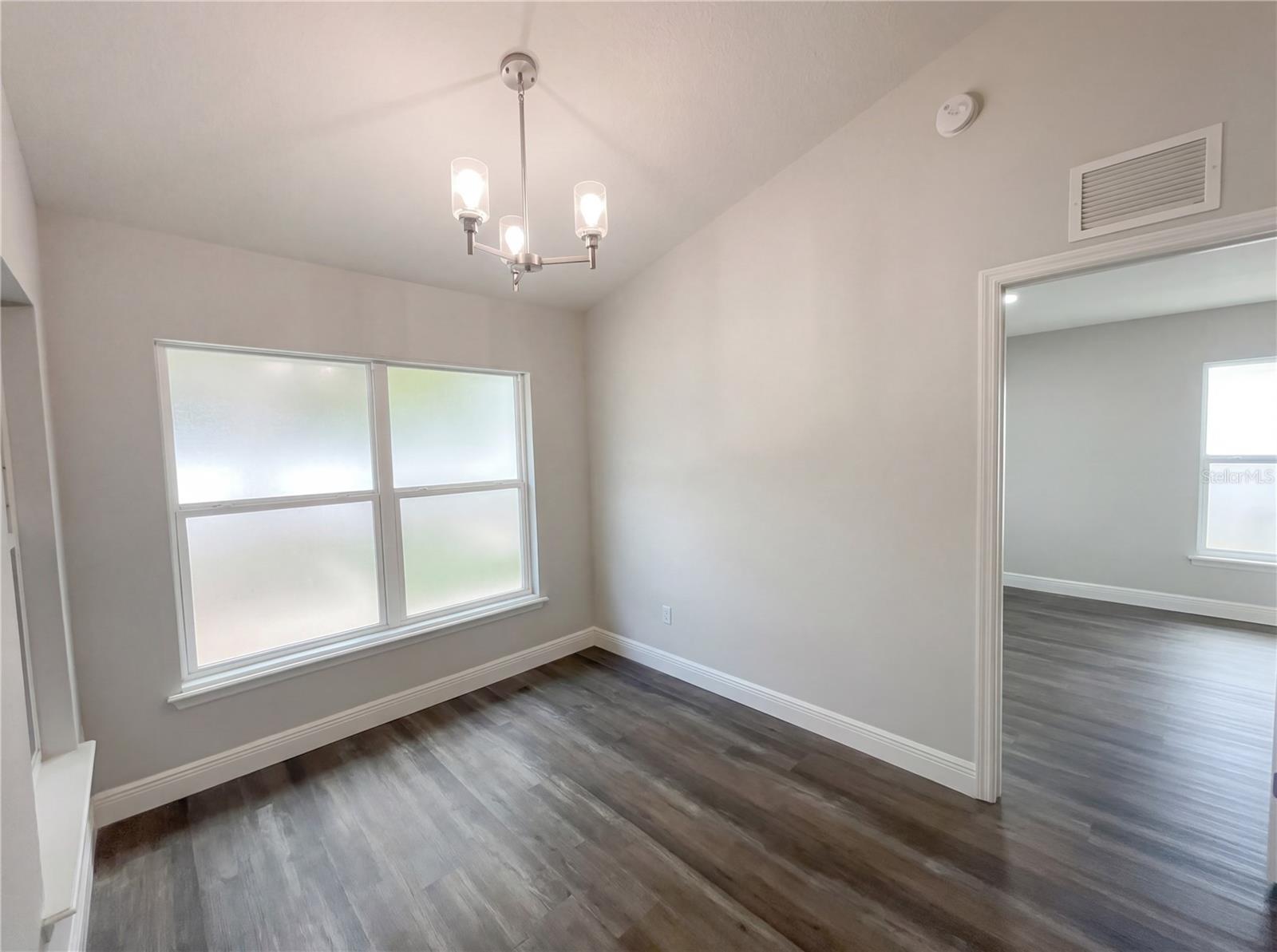 1836 WINGED ELM PL, WINTER GARDEN, FL, 34787