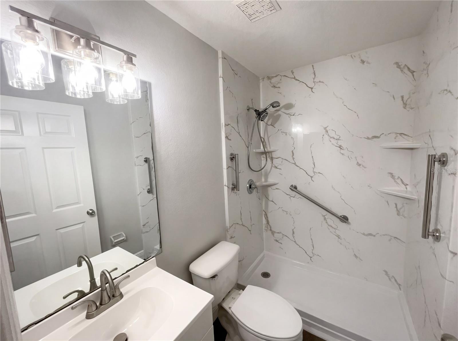 1836 WINGED ELM PL, WINTER GARDEN, FL, 34787