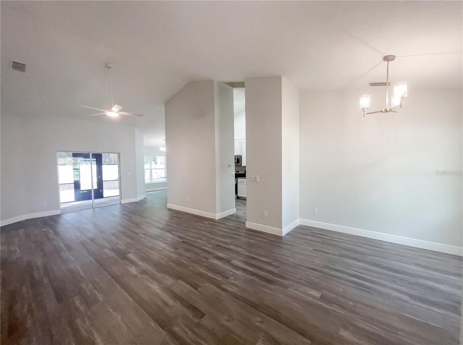 1836 WINGED ELM PL, WINTER GARDEN, FL, 34787