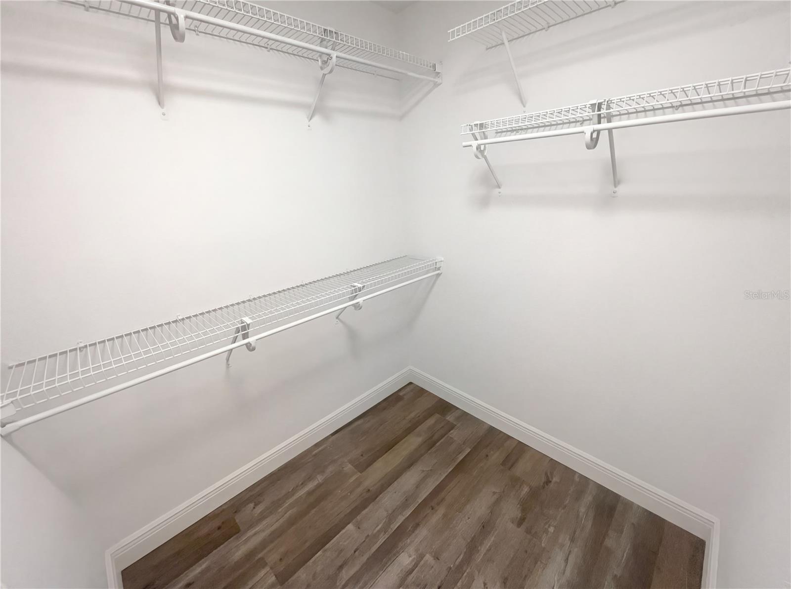 1836 WINGED ELM PL, WINTER GARDEN, FL, 34787
