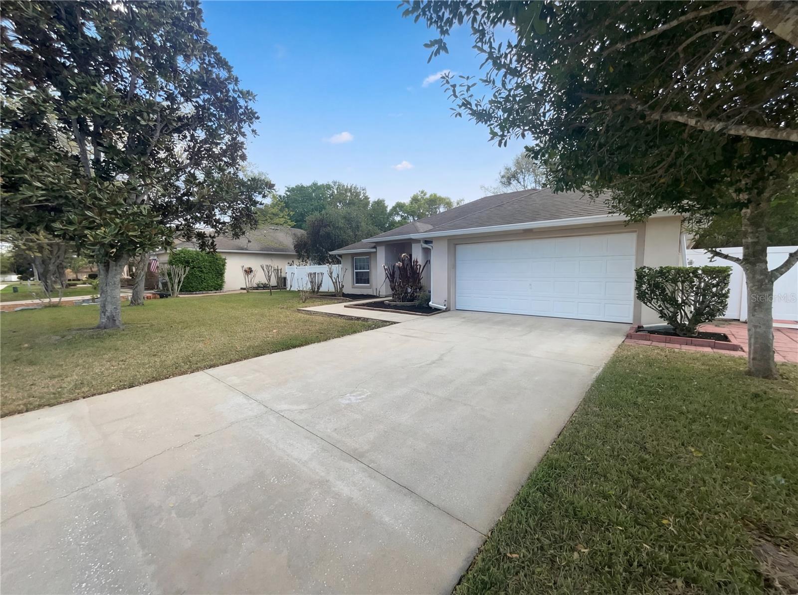 1836 WINGED ELM PL, WINTER GARDEN, FL, 34787