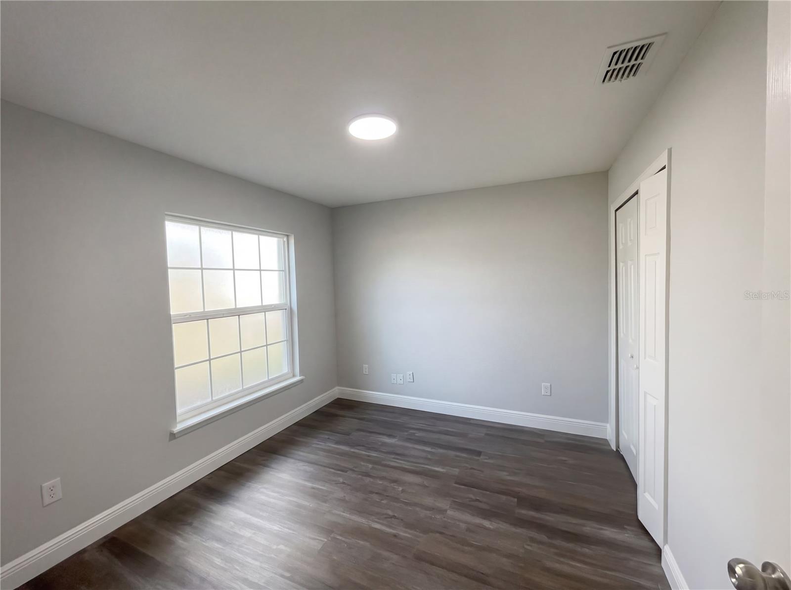 1836 WINGED ELM PL, WINTER GARDEN, FL, 34787