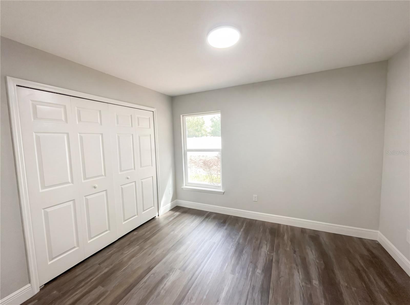 1836 WINGED ELM PL, WINTER GARDEN, FL, 34787