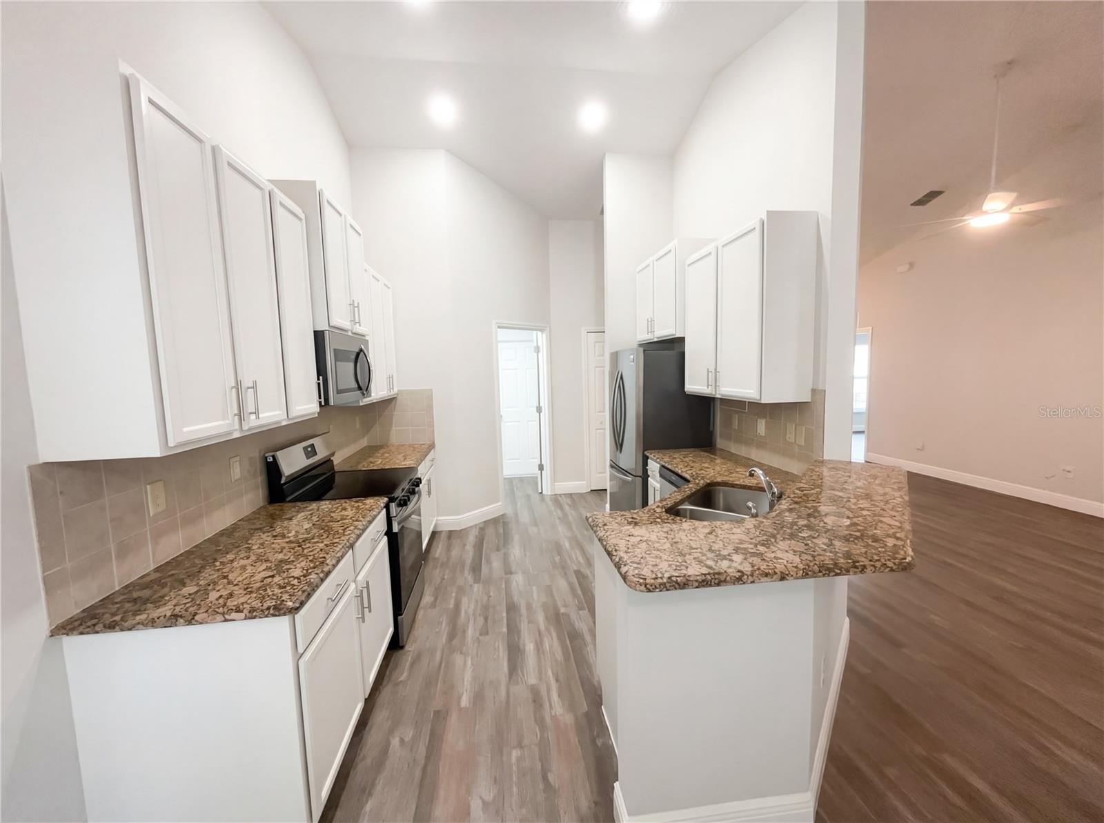 1836 WINGED ELM PL, WINTER GARDEN, FL, 34787