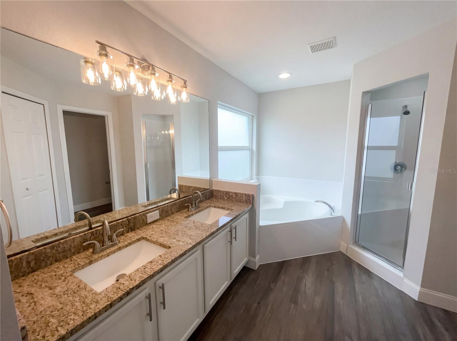 1836 WINGED ELM PL, WINTER GARDEN, FL, 34787