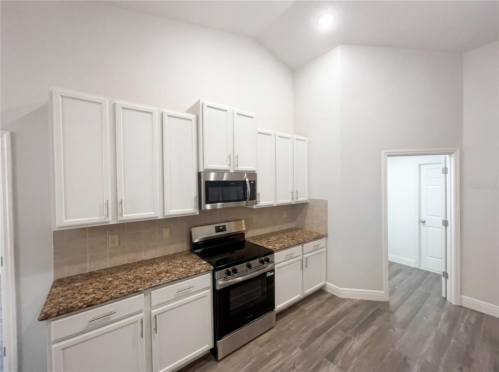 1836 WINGED ELM PL, WINTER GARDEN, FL, 34787