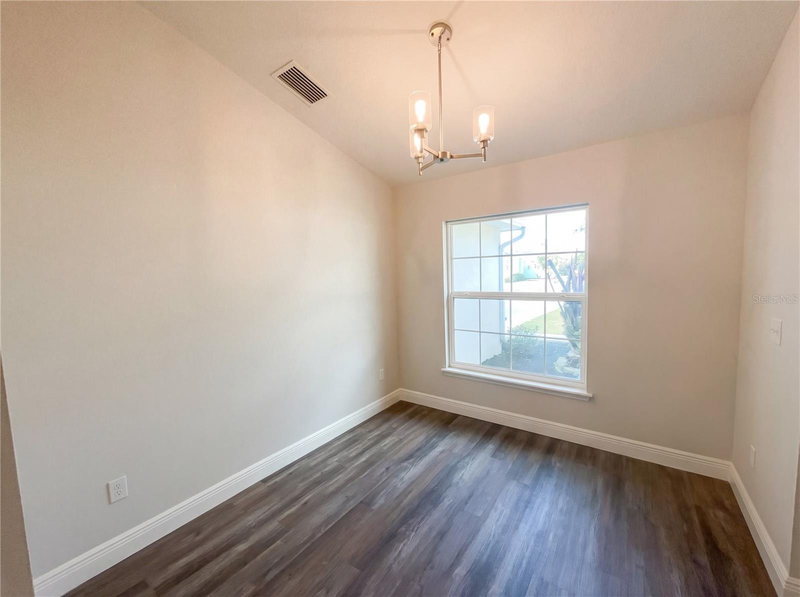 1836 WINGED ELM PL, WINTER GARDEN, FL, 34787