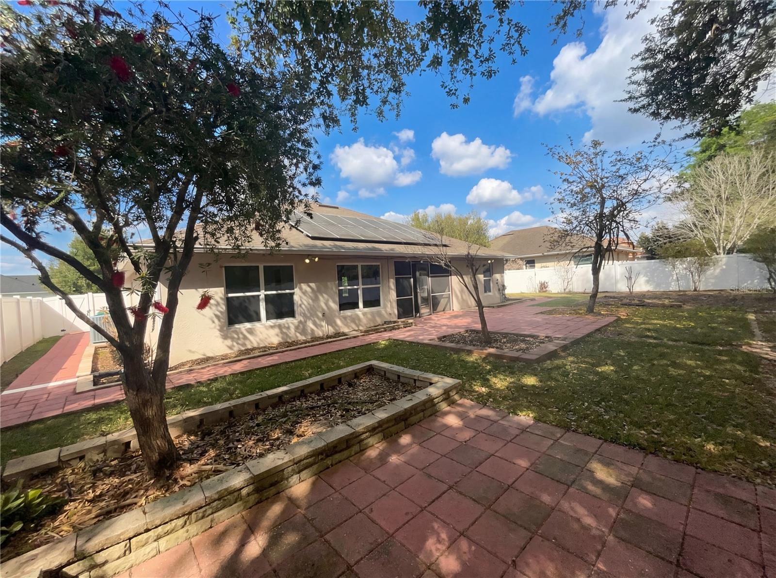1836 WINGED ELM PL, WINTER GARDEN, FL, 34787