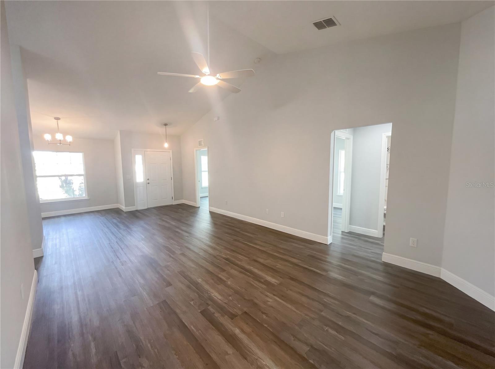 1836 WINGED ELM PL, WINTER GARDEN, FL, 34787