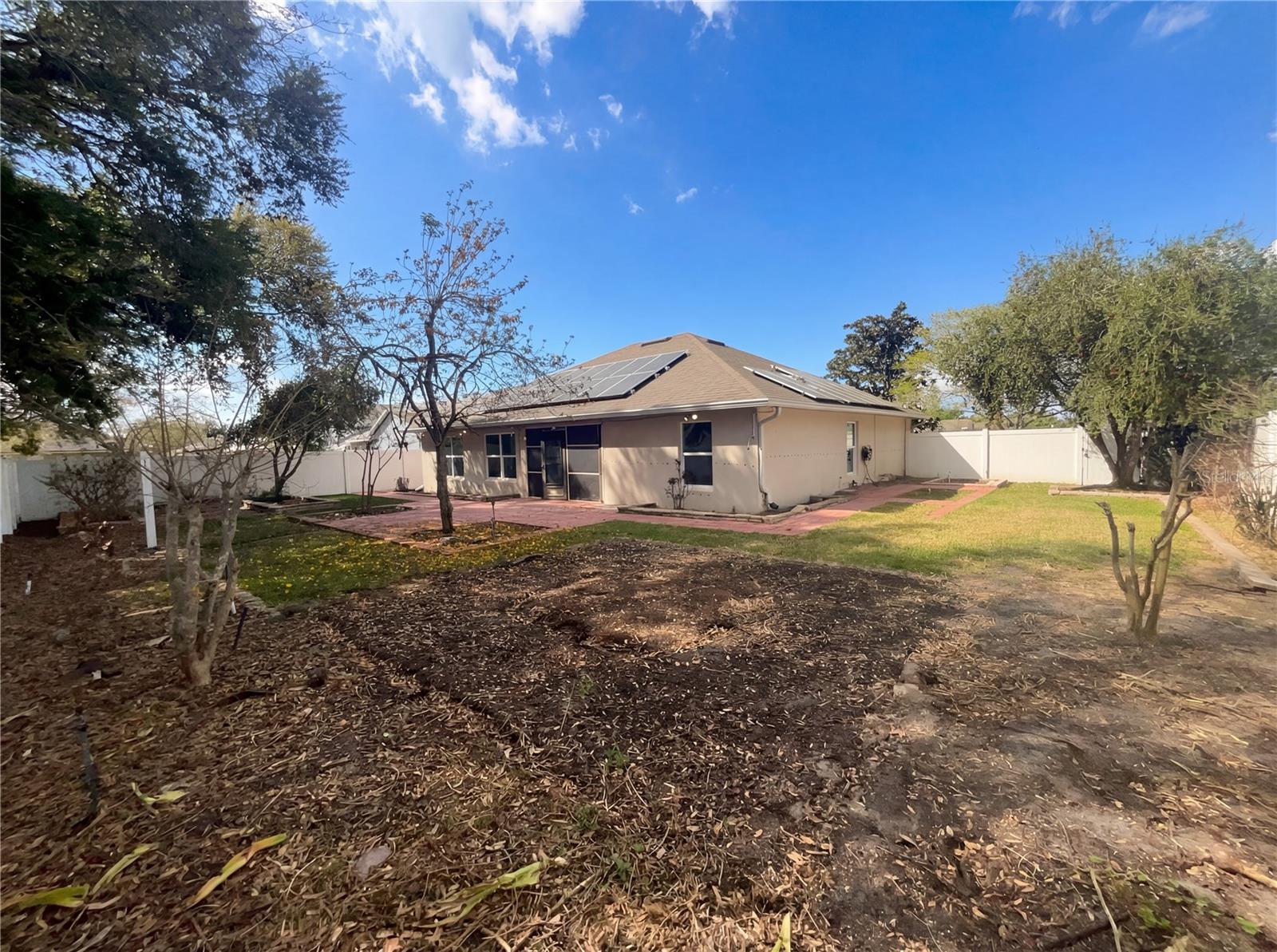 1836 WINGED ELM PL, WINTER GARDEN, FL, 34787