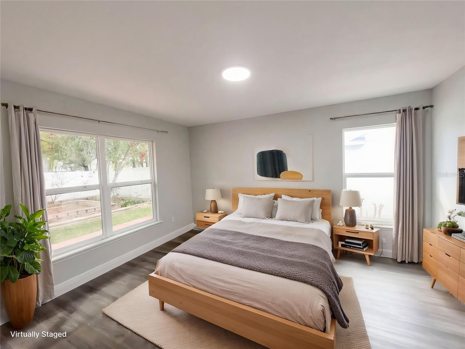 1836 WINGED ELM PL, WINTER GARDEN, FL, 34787