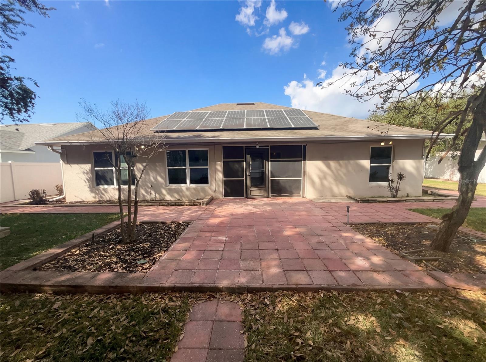 1836 WINGED ELM PL, WINTER GARDEN, FL, 34787