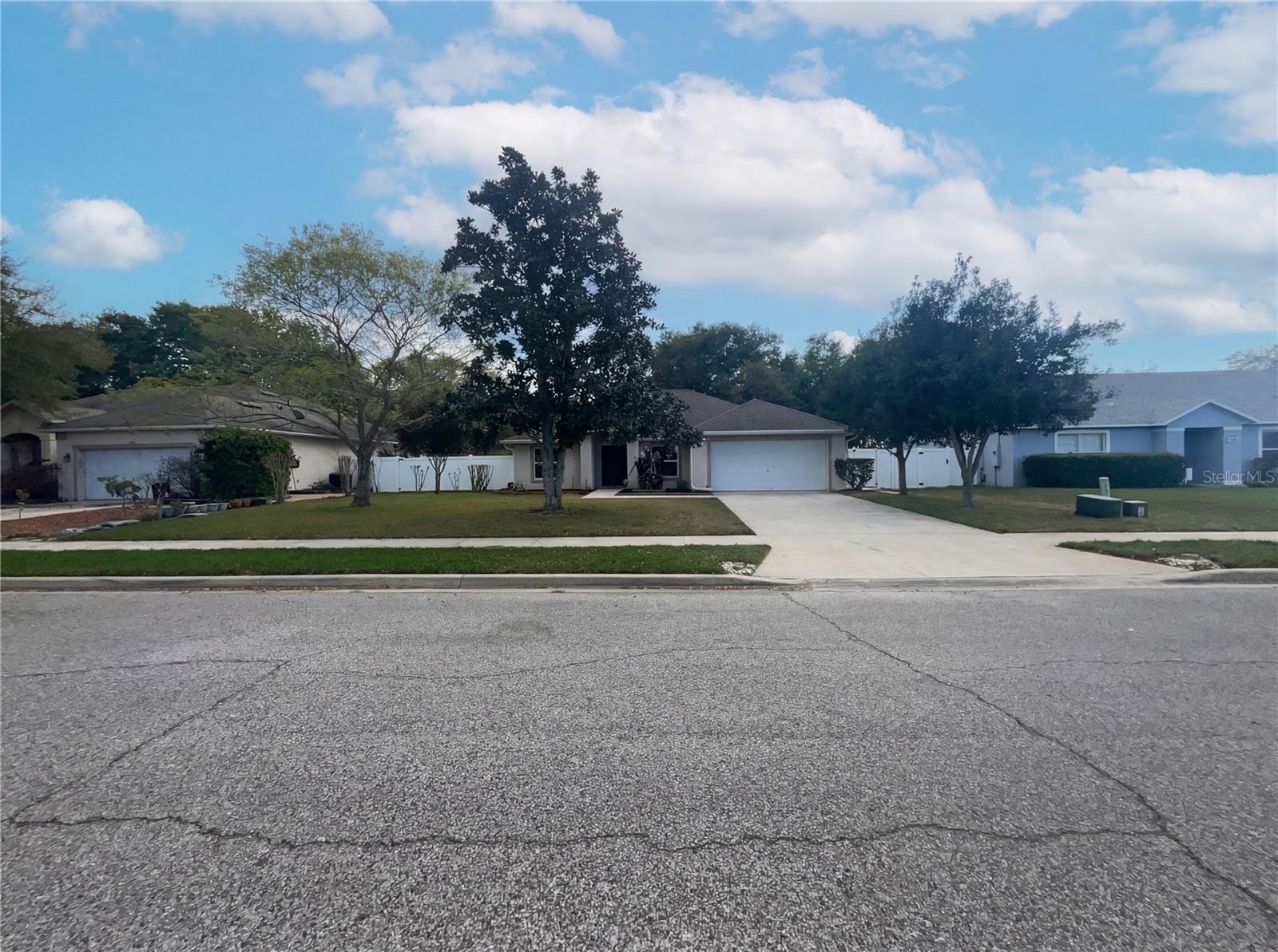 1836 WINGED ELM PL, WINTER GARDEN, FL, 34787