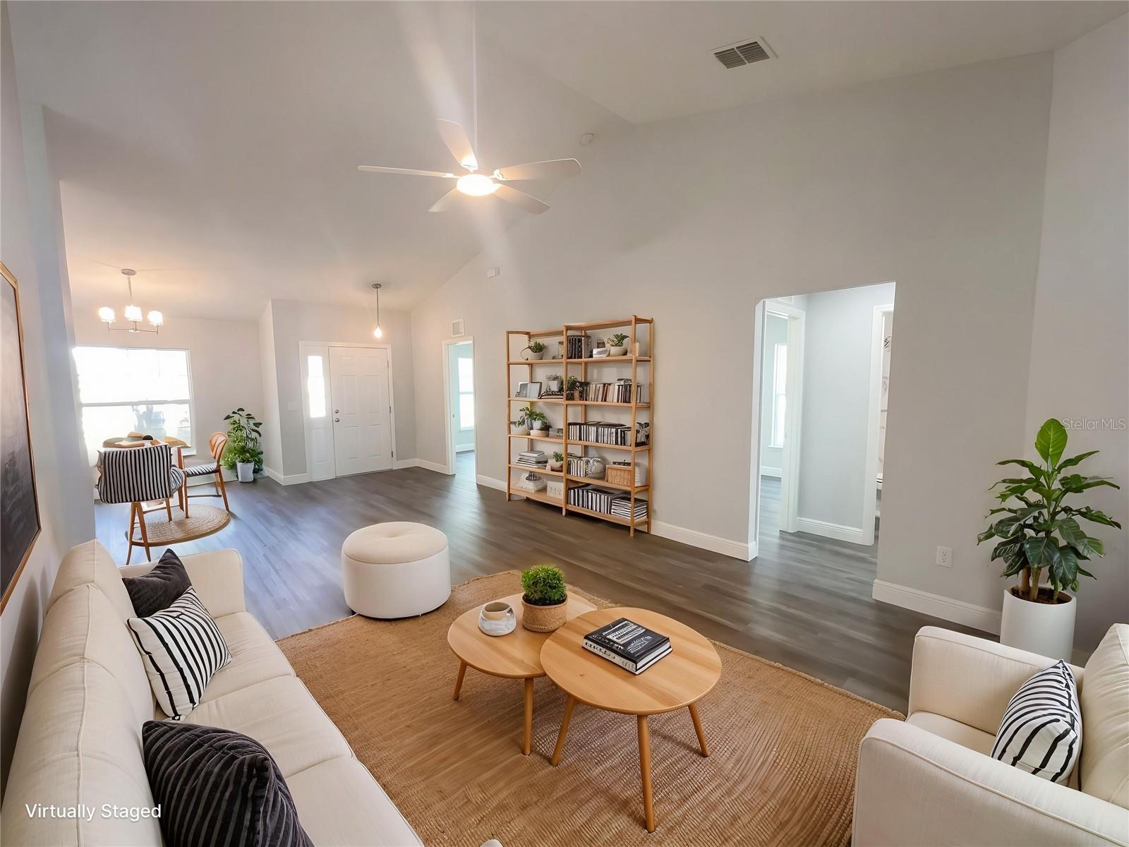 1836 WINGED ELM PL, WINTER GARDEN, FL, 34787