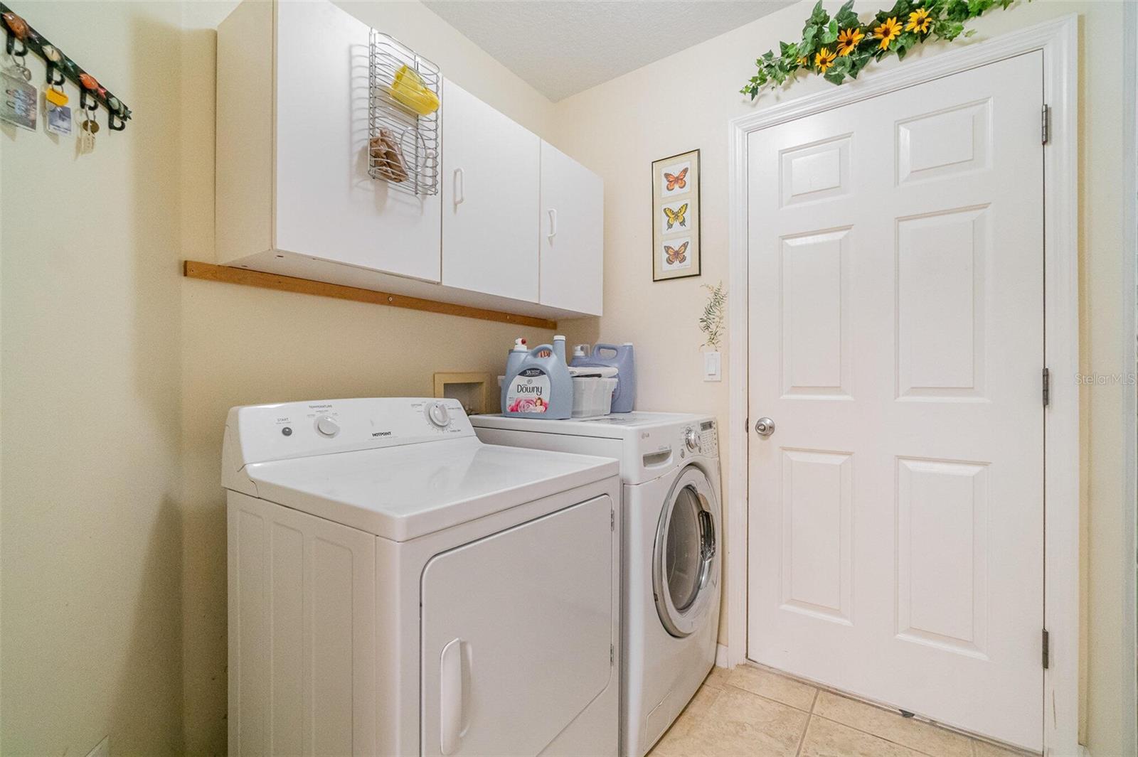 21325 ROYAL TROON DR, LEESBURG, FL, 34748
