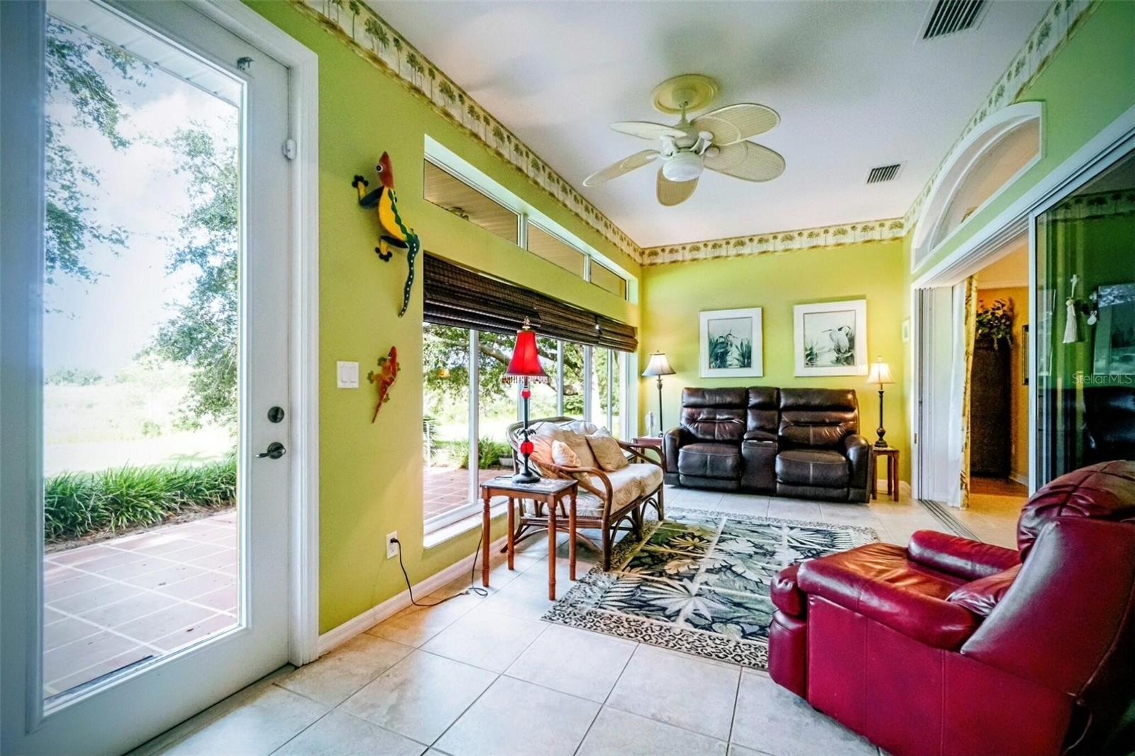 21325 ROYAL TROON DR, LEESBURG, FL, 34748
