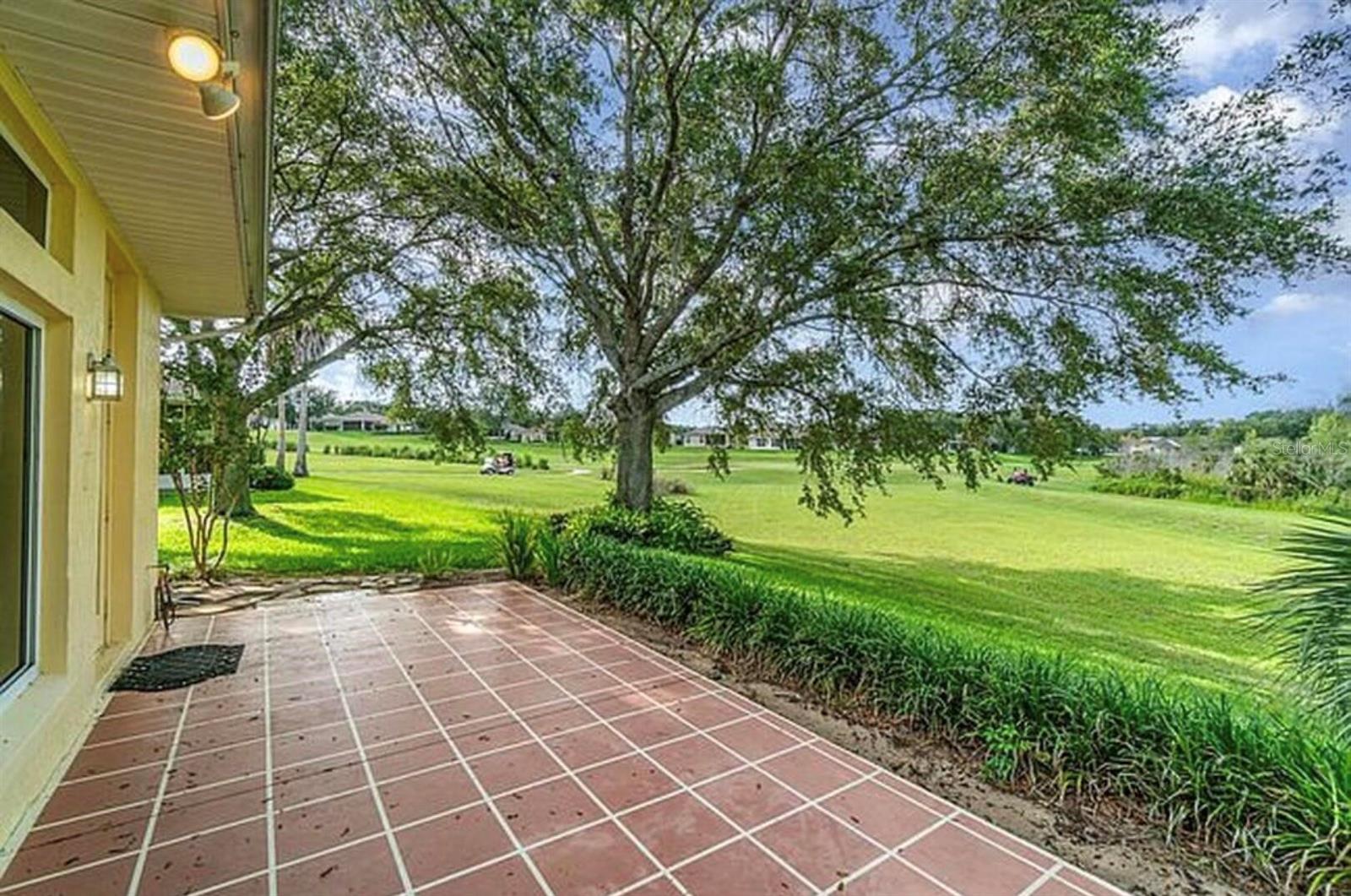 21325 ROYAL TROON DR, LEESBURG, FL, 34748