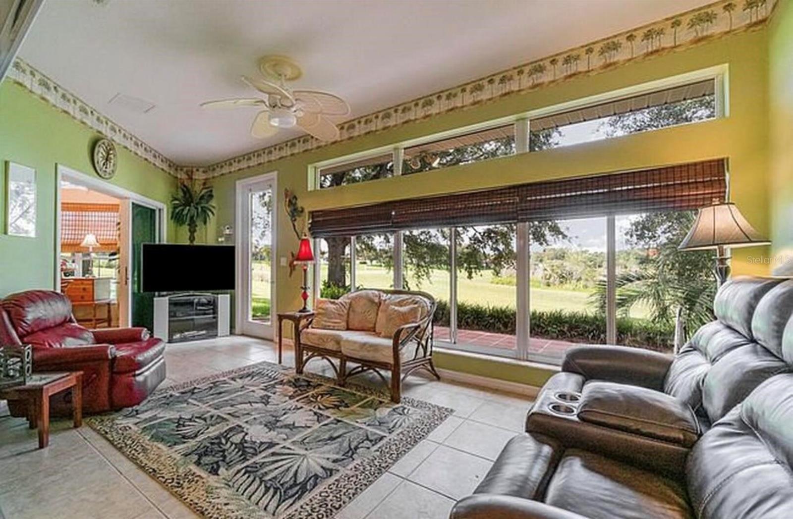21325 ROYAL TROON DR, LEESBURG, FL, 34748