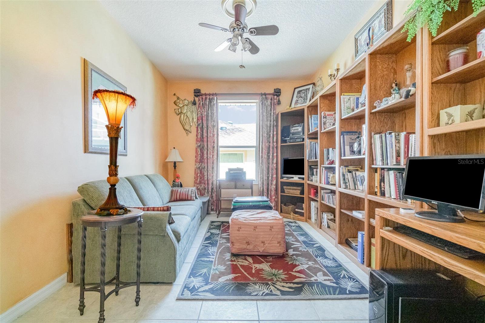 21325 ROYAL TROON DR, LEESBURG, FL, 34748